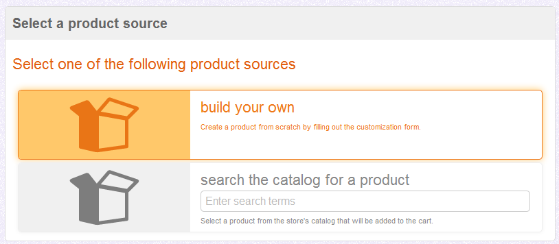 Embed_Tools_Product_Type.png